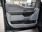 New 2025 Ford F-350 XL Crew Cab 4WD SRW Pickup for sale #7276 - photo 12