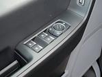 New 2025 Ford F-350 XL Crew Cab 4WD SRW Pickup for sale #7276 - photo 13