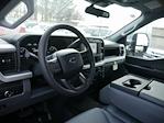New 2025 Ford F-350 XL Crew Cab 4WD SRW Pickup for sale #7276 - photo 14
