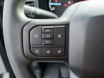 New 2025 Ford F-350 XL Crew Cab 4WD SRW Pickup for sale #7276 - photo 16