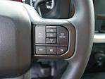 New 2025 Ford F-350 XL Crew Cab 4WD SRW Pickup for sale #7276 - photo 17