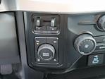 New 2025 Ford F-350 XL Crew Cab 4WD SRW Pickup for sale #7276 - photo 18