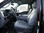 New 2025 Ford F-350 XL Crew Cab 4WD SRW Pickup for sale #7276 - photo 4