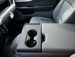 New 2025 Ford F-350 XL Crew Cab 4WD SRW Pickup for sale #7276 - photo 21