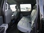 New 2025 Ford F-350 XL Crew Cab 4WD SRW Pickup for sale #7276 - photo 22