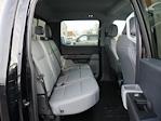 New 2025 Ford F-350 XL Crew Cab 4WD SRW Pickup for sale #7276 - photo 23