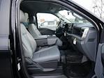 New 2025 Ford F-350 XL Crew Cab 4WD SRW Pickup for sale #7276 - photo 24