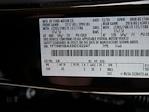 New 2025 Ford F-350 XL Crew Cab 4WD SRW Pickup for sale #7276 - photo 25
