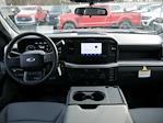 New 2025 Ford F-350 XL Crew Cab 4WD SRW Pickup for sale #7276 - photo 6