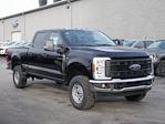 New 2025 Ford F-350 XL Crew Cab 4WD SRW Pickup for sale #7276 - photo 3