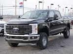 New 2025 Ford F-350 XL Crew Cab 4WD SRW Pickup for sale #7276 - photo 7