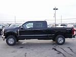 New 2025 Ford F-350 XL Crew Cab 4WD SRW Pickup for sale #7276 - photo 8