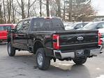 New 2025 Ford F-350 XL Crew Cab 4WD SRW Pickup for sale #7276 - photo 9