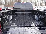 New 2025 Ford F-350 XL Crew Cab 4WD SRW Pickup for sale #7276 - photo 10
