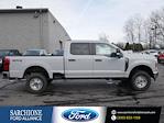 New 2025 Ford F-250 XL Crew Cab 4WD Pickup for sale #7294 - photo 1