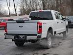 New 2025 Ford F-250 XL Crew Cab 4WD Pickup for sale #7294 - photo 2