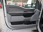 New 2025 Ford F-250 XL Crew Cab 4WD Pickup for sale #7294 - photo 11