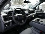 New 2025 Ford F-250 XL Crew Cab 4WD Pickup for sale #7294 - photo 12