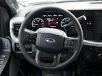 New 2025 Ford F-250 XL Crew Cab 4WD Pickup for sale #7294 - photo 13