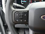 New 2025 Ford F-250 XL Crew Cab 4WD Pickup for sale #7294 - photo 14