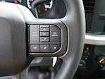 New 2025 Ford F-250 XL Crew Cab 4WD Pickup for sale #7294 - photo 15