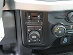 New 2025 Ford F-250 XL Crew Cab 4WD Pickup for sale #7294 - photo 16
