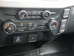 New 2025 Ford F-250 XL Crew Cab 4WD Pickup for sale #7294 - photo 18