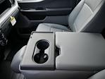 New 2025 Ford F-250 XL Crew Cab 4WD Pickup for sale #7294 - photo 19