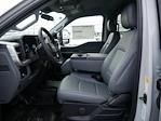 New 2025 Ford F-250 XL Crew Cab 4WD Pickup for sale #7294 - photo 4