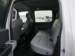 New 2025 Ford F-250 XL Crew Cab 4WD Pickup for sale #7294 - photo 20