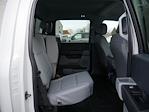 New 2025 Ford F-250 XL Crew Cab 4WD Pickup for sale #7294 - photo 21