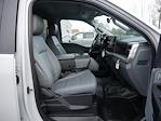 New 2025 Ford F-250 XL Crew Cab 4WD Pickup for sale #7294 - photo 22