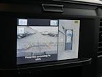 New 2025 Ford F-250 XL Crew Cab 4WD Pickup for sale #7294 - photo 5