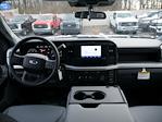 New 2025 Ford F-250 XL Crew Cab 4WD Pickup for sale #7294 - photo 6