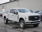 New 2025 Ford F-250 XL Crew Cab 4WD Pickup for sale #7294 - photo 3