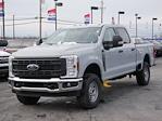 New 2025 Ford F-250 XL Crew Cab 4WD Pickup for sale #7294 - photo 7
