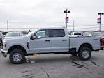 New 2025 Ford F-250 XL Crew Cab 4WD Pickup for sale #7294 - photo 8