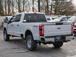 New 2025 Ford F-250 XL Crew Cab 4WD Pickup for sale #7294 - photo 9