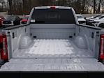New 2025 Ford F-250 XL Crew Cab 4WD Pickup for sale #7294 - photo 10