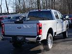 New 2025 Ford F-250 XL Crew Cab 4WD Pickup for sale #7309 - photo 2