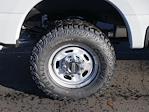 New 2025 Ford F-250 XL Crew Cab 4WD Pickup for sale #7309 - photo 11