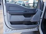 New 2025 Ford F-250 XL Crew Cab 4WD Pickup for sale #7309 - photo 12