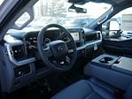 New 2025 Ford F-250 XL Crew Cab 4WD Pickup for sale #7309 - photo 14