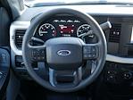 New 2025 Ford F-250 XL Crew Cab 4WD Pickup for sale #7309 - photo 15