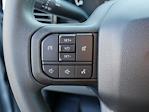 New 2025 Ford F-250 XL Crew Cab 4WD Pickup for sale #7309 - photo 16