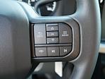 New 2025 Ford F-250 XL Crew Cab 4WD Pickup for sale #7309 - photo 17