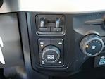 New 2025 Ford F-250 XL Crew Cab 4WD Pickup for sale #7309 - photo 18
