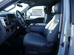 New 2025 Ford F-250 XL Crew Cab 4WD Pickup for sale #7309 - photo 4