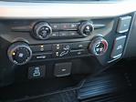 New 2025 Ford F-250 XL Crew Cab 4WD Pickup for sale #7309 - photo 20