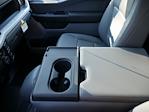 New 2025 Ford F-250 XL Crew Cab 4WD Pickup for sale #7309 - photo 21